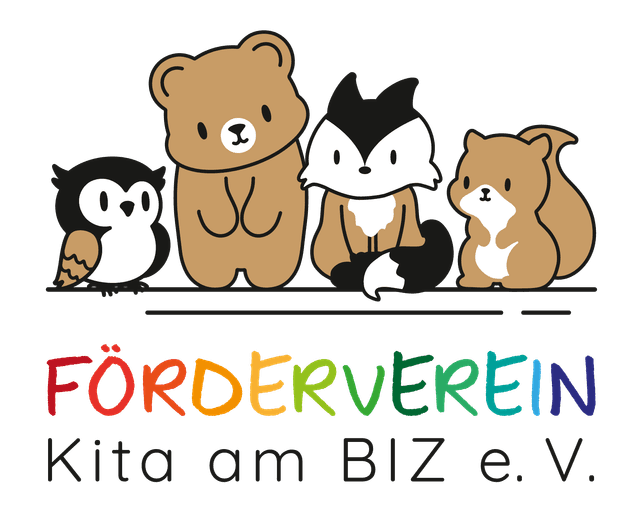 Förderverein Kita am BiZ